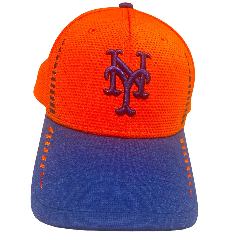 NEW YORK METS HAT